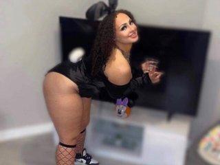 Chat Now with ANALLFETISHXXX