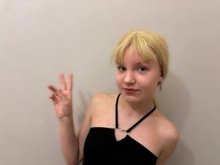 Chat Now with ANALLFETISHXXX