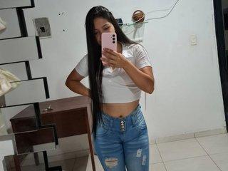 Chat Now with ANALLFETISHXXX