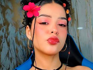 Chat Now with ANALLFETISHXXX