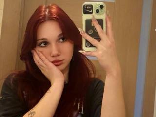 Chat Now with ANALLFETISHXXX