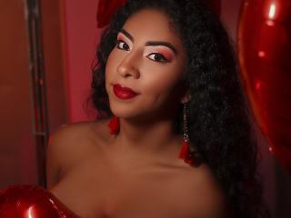 Chat Now with ANALLFETISHXXX