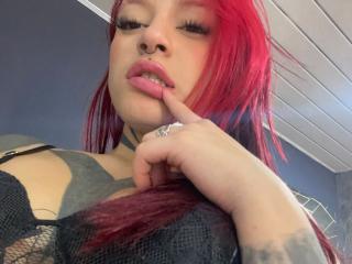 Chat Now with ANALLFETISHXXX