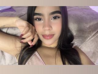 Chat Now with ANALLFETISHXXX