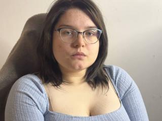 Chat Now with ANALLFETISHXXX