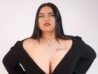 Chat Now with ANALLFETISHXXX