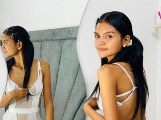 Chat Now with ANALLFETISHXXX