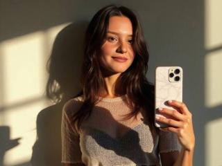 Chat Now with ANALLFETISHXXX
