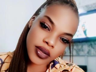 Chat Now with ANALLFETISHXXX