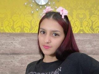 Chat Now with ANALLFETISHXXX