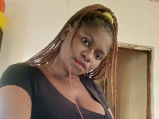 Chat Now with ANALLFETISHXXX