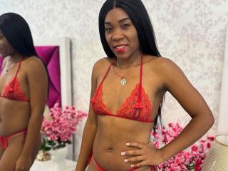 Chat Now with ANALLFETISHXXX