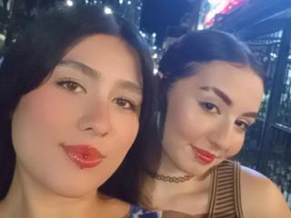 Chat Now with ANALLFETISHXXX