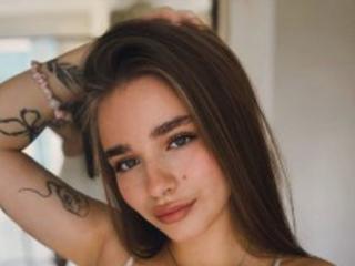 Chat Now with ANALLFETISHXXX