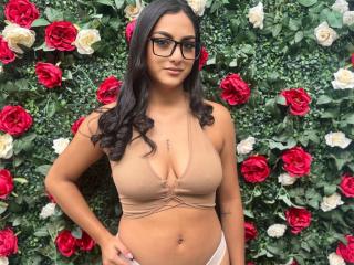 Chat Now with ANALLFETISHXXX