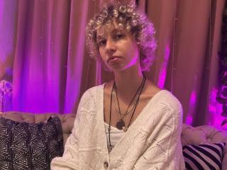 Chat Now with ANALLFETISHXXX