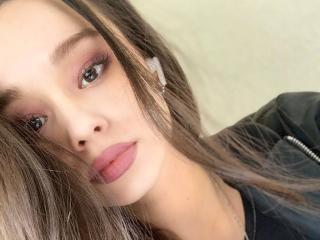 Chat Now with ANALLFETISHXXX