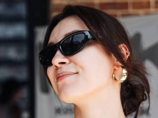 Chat Now with ANALLFETISHXXX