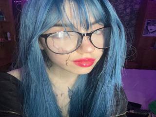 Chat Now with ANALLFETISHXXX