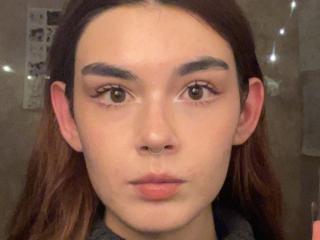 Chat Now with ANALLFETISHXXX