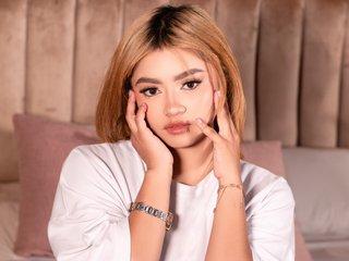 Chat Now with ANALLFETISHXXX