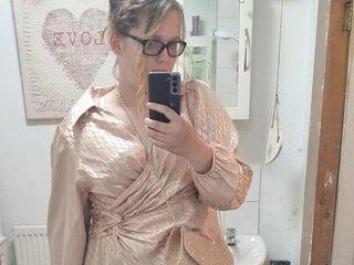 Chat Now with ANALLFETISHXXX