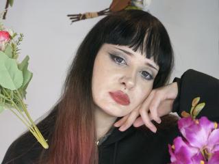 Chat Now with ANALLFETISHXXX
