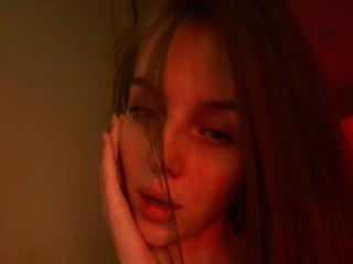 Chat Now with ANALLFETISHXXX