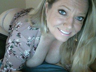 Chat Now with ANALLFETISHXXX