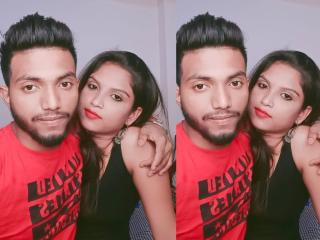 Chat Now with ANALLFETISHXXX