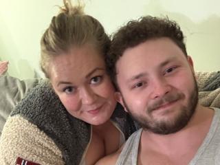 Chat Now with ANALLFETISHXXX