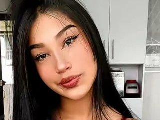 Chat Now with ANALLFETISHXXX
