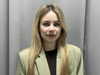 Chat Now with ANALLFETISHXXX