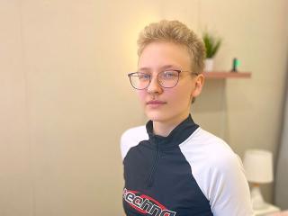 Chat Now with ANALLFETISHXXX