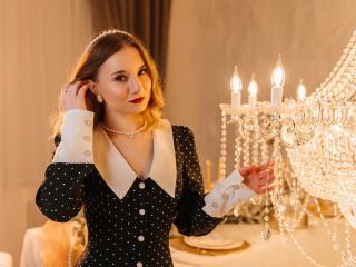 Chat Now with ANALLFETISHXXX