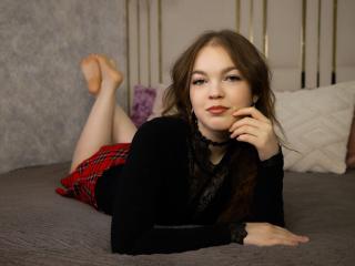 Chat Now with ANALLFETISHXXX