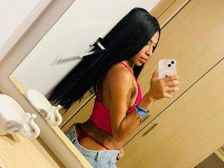 Chat Now with ANALLFETISHXXX