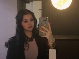 Chat Now with ANALLFETISHXXX