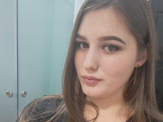 Chat Now with ANALLFETISHXXX