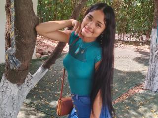 Chat Now with ANALLFETISHXXX