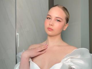 Chat Now with ANALLFETISHXXX