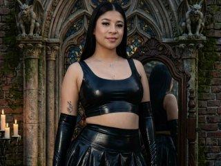 Chat Now with ANALLFETISHXXX