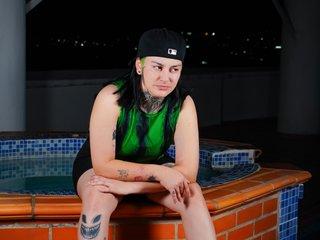 Chat Now with ANALLFETISHXXX