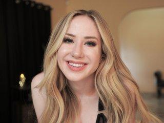 Chat Now with ANALLFETISHXXX