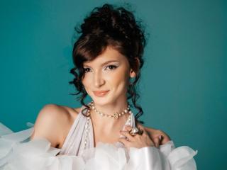 Chat Now with ANALLFETISHXXX