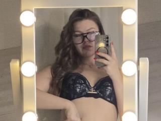 Chat Now with ANALLFETISHXXX