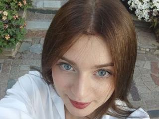 Chat Now with ANALLFETISHXXX