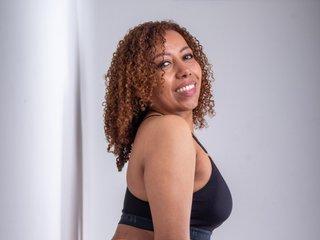 Chat Now with ANALLFETISHXXX