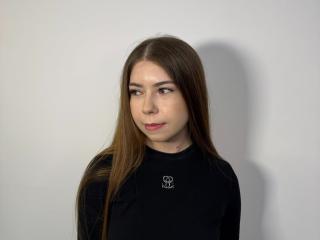 Chat Now with ANALLFETISHXXX