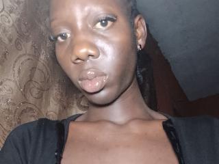 Chat Now with ANALLFETISHXXX